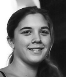Beth Kelley